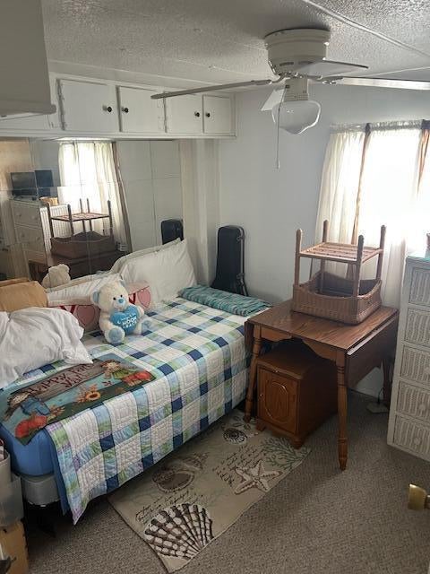 5 of 9 - 143 Se Easy Street, Stuart, FL