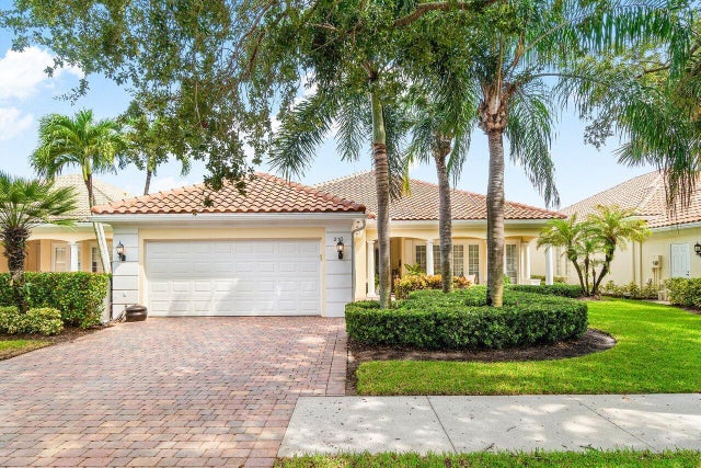 1 of 37 - 215 Danube Way, Palm Beach Gardens, FL