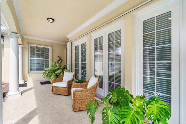 4 of 37 - 215 Danube Way, Palm Beach Gardens, FL
