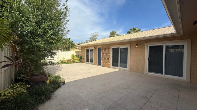 1 of 19 - 5992 Golden Eagle Circle, Palm Beach Gardens, FL