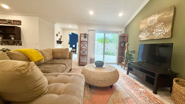 2 of 19 - 5992 Golden Eagle Circle, Palm Beach Gardens, FL