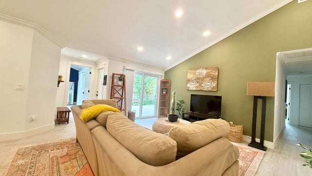 3 of 19 - 5992 Golden Eagle Circle, Palm Beach Gardens, FL