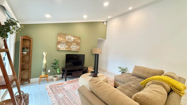 4 of 19 - 5992 Golden Eagle Circle, Palm Beach Gardens, FL