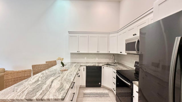 5 of 19 - 5992 Golden Eagle Circle, Palm Beach Gardens, FL
