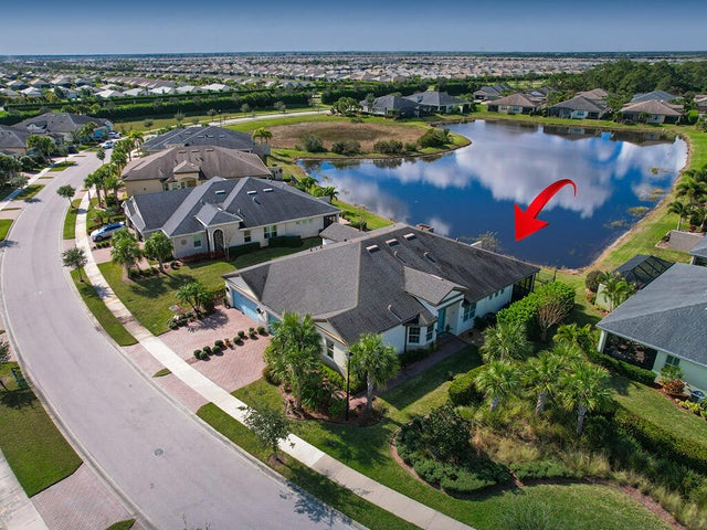 1 of 41 - 11200 Sw Winding Lakes Circle, Port Saint Lucie, FL