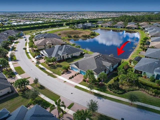 3 of 41 - 11200 Sw Winding Lakes Circle, Port Saint Lucie, FL