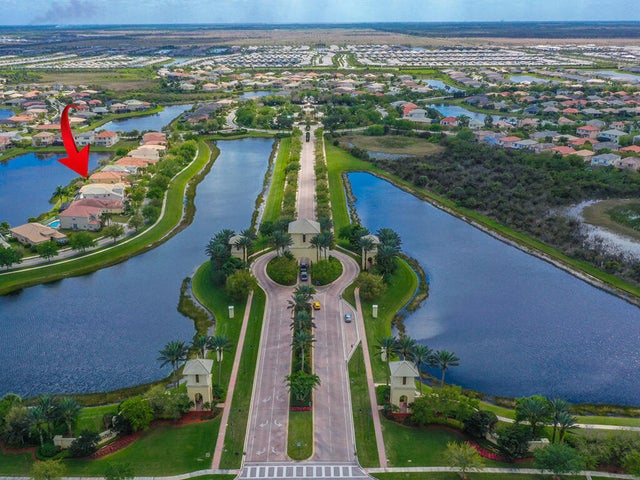 4 of 41 - 11200 Sw Winding Lakes Circle, Port Saint Lucie, FL