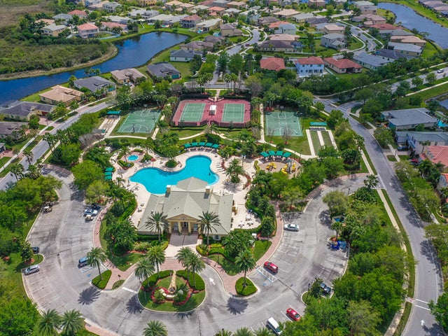 5 of 41 - 11200 Sw Winding Lakes Circle, Port Saint Lucie, FL