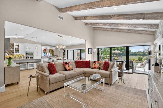 1 of 75 - 6790 Woodbridge Drive, Boca Raton, FL