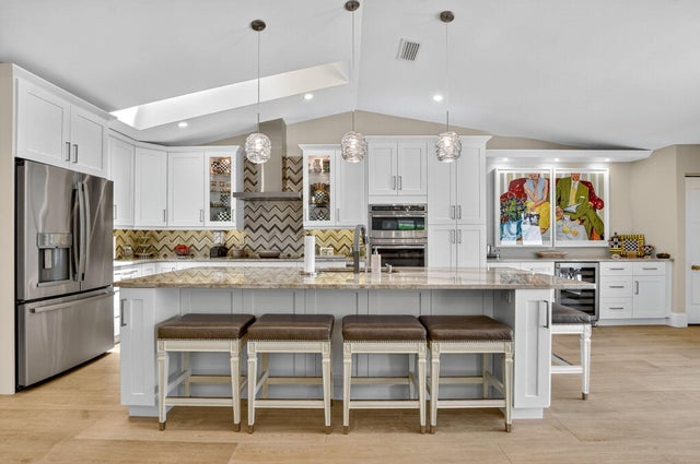 2 of 75 - 6790 Woodbridge Drive, Boca Raton, FL