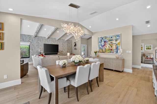 3 of 75 - 6790 Woodbridge Drive, Boca Raton, FL