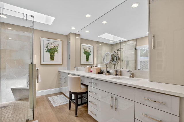 5 of 75 - 6790 Woodbridge Drive, Boca Raton, FL