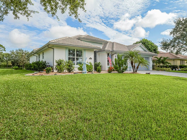 2 of 38 - 8300 Meredith Place, Vero Beach, FL