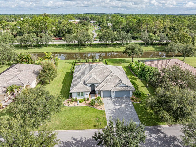 3 of 38 - 8300 Meredith Place, Vero Beach, FL