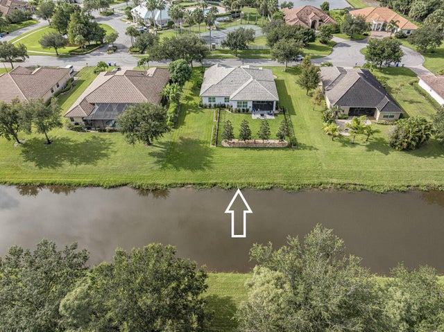 4 of 38 - 8300 Meredith Place, Vero Beach, FL