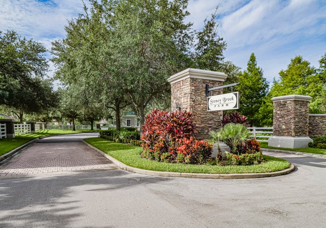 5 of 38 - 8300 Meredith Place, Vero Beach, FL