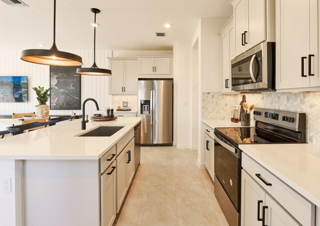 3 of 9 - 7424 Lenora Lane, Lake Worth, FL