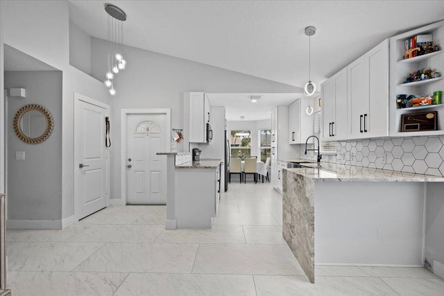 2 of 12 - 6053 Lucerne Street, Jupiter, FL
