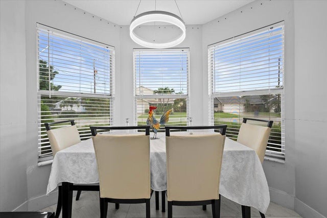 5 of 12 - 6053 Lucerne Street, Jupiter, FL