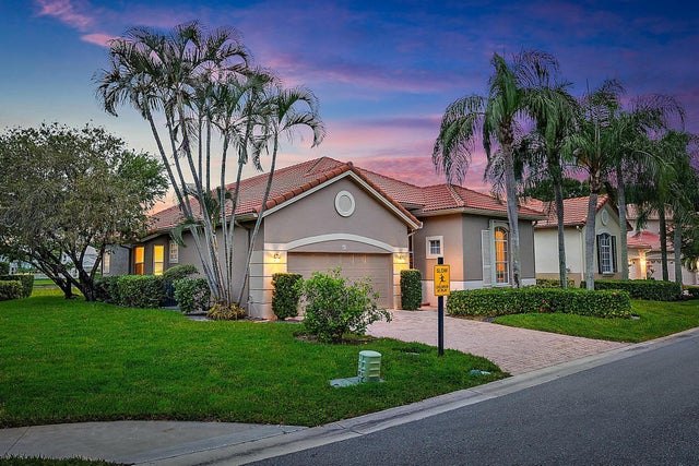 3 of 51 - 50 Monterey Pointe Drive, Palm Beach Gardens, FL