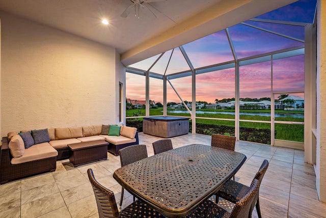 4 of 51 - 50 Monterey Pointe Drive, Palm Beach Gardens, FL