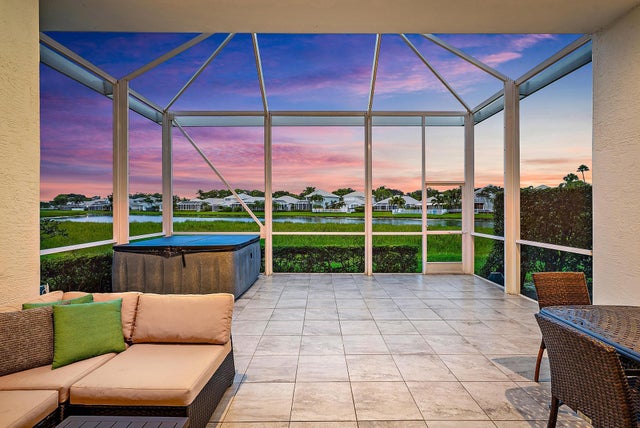 5 of 51 - 50 Monterey Pointe Drive, Palm Beach Gardens, FL