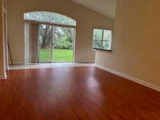 2 of 16 - 6211 Arlington Way, Fort Pierce, FL