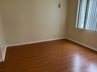 4 of 16 - 6211 Arlington Way, Fort Pierce, FL
