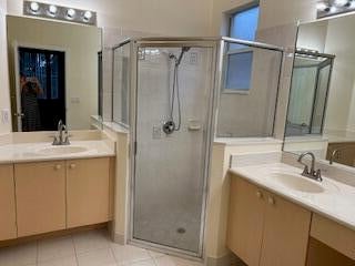 5 of 16 - 6211 Arlington Way, Fort Pierce, FL