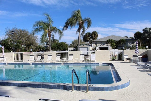 1 of 38 - 1522 Se Royal Green Circle #p-204, Port Saint Lucie, FL