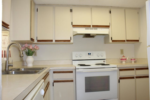 3 of 38 - 1522 Se Royal Green Circle #p-204, Port Saint Lucie, FL