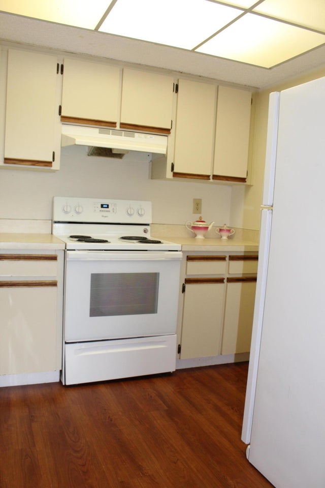 4 of 38 - 1522 Se Royal Green Circle #p-204, Port Saint Lucie, FL