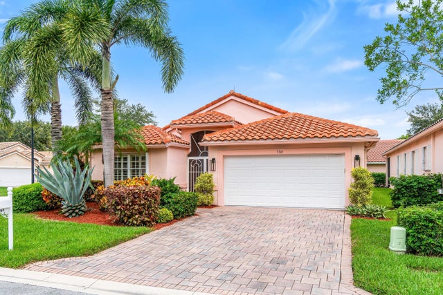 2 of 55 - 5361 Angel Wing Drive, Boynton Beach, FL