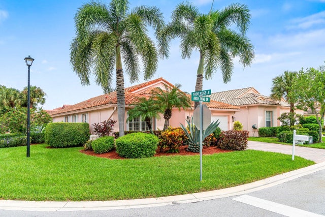 3 of 55 - 5361 Angel Wing Drive, Boynton Beach, FL