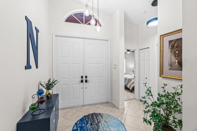 4 of 55 - 5361 Angel Wing Drive, Boynton Beach, FL