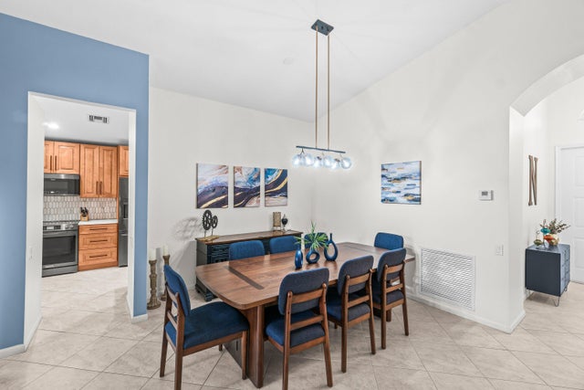 5 of 55 - 5361 Angel Wing Drive, Boynton Beach, FL