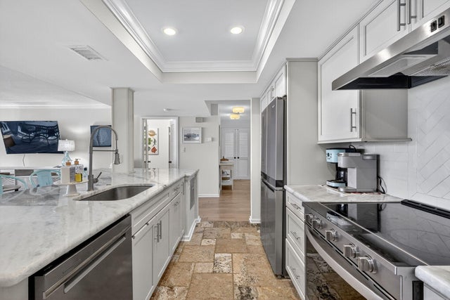 4 of 35 - 669 Ne Plantation Road #404, Stuart, FL
