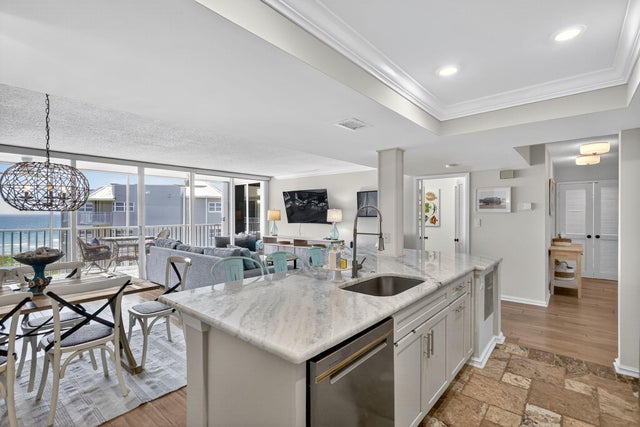 5 of 35 - 669 Ne Plantation Road #404, Stuart, FL