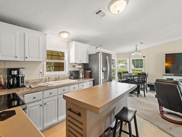 4 of 36 - 7 Violetta Lane, Port Saint Lucie, FL