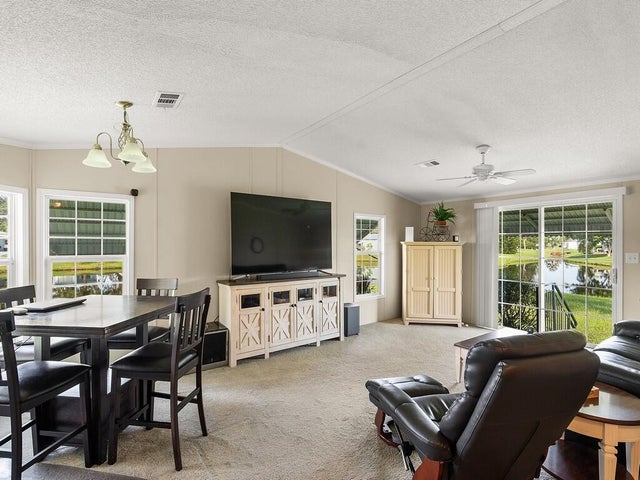 5 of 36 - 7 Violetta Lane, Port Saint Lucie, FL