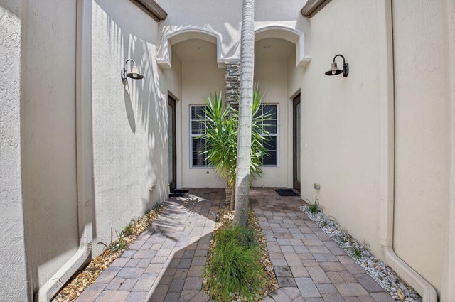 4 of 70 - 14628 Barletta Way, Delray Beach, FL