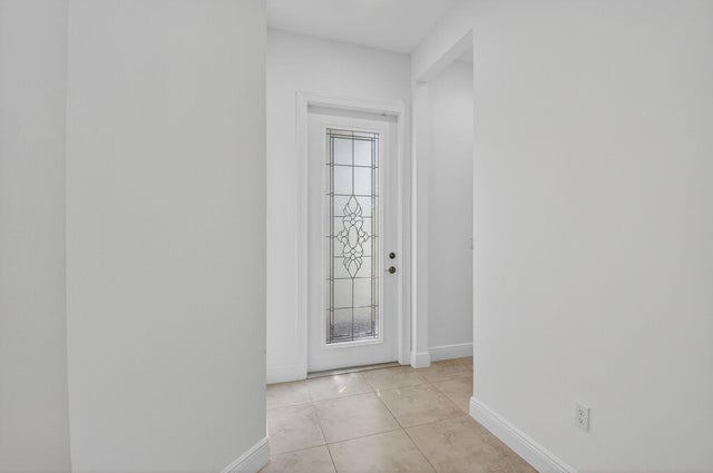 5 of 70 - 14628 Barletta Way, Delray Beach, FL