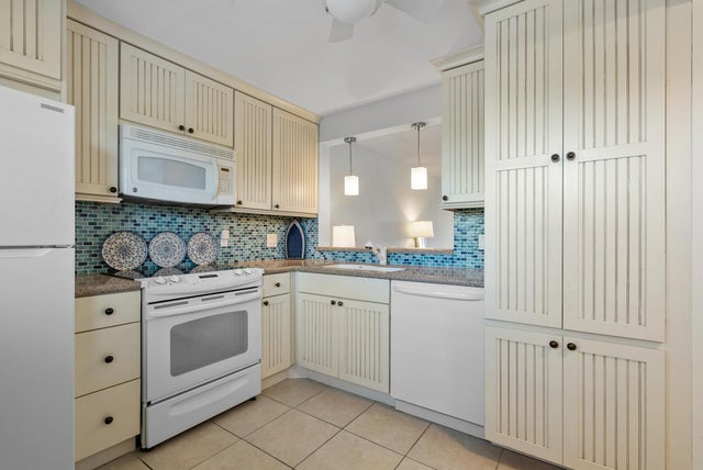 1 of 66 - 2809 Florida Boulevard #307, Delray Beach, FL