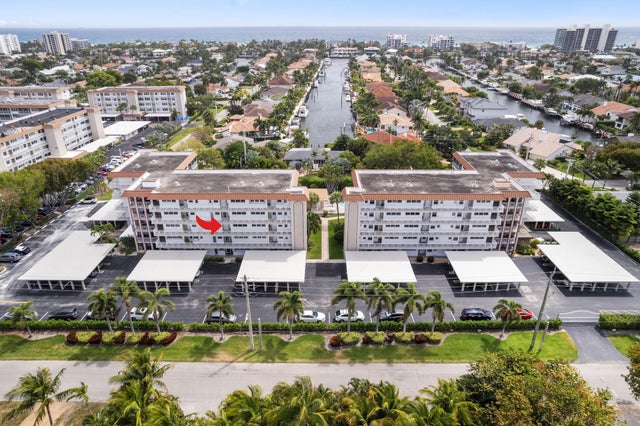 2 of 66 - 2809 Florida Boulevard #307, Delray Beach, FL