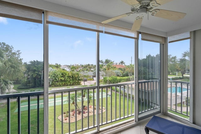 3 of 66 - 2809 Florida Boulevard #307, Delray Beach, FL