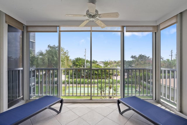4 of 66 - 2809 Florida Boulevard #307, Delray Beach, FL