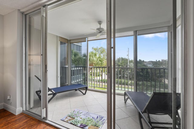 5 of 66 - 2809 Florida Boulevard #307, Delray Beach, FL
