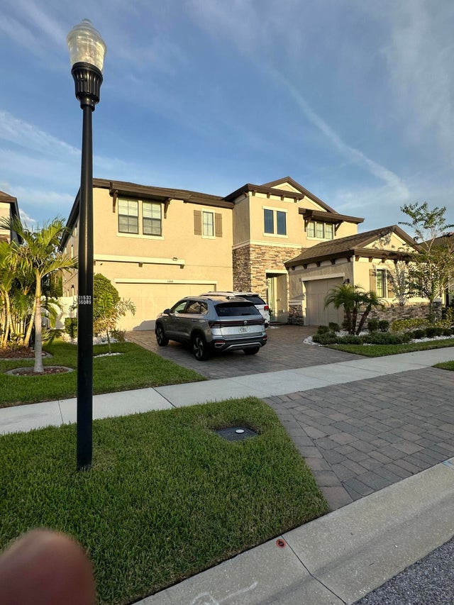 2 of 112 - 13106 Jeter Creek Drive, Riverview, FL