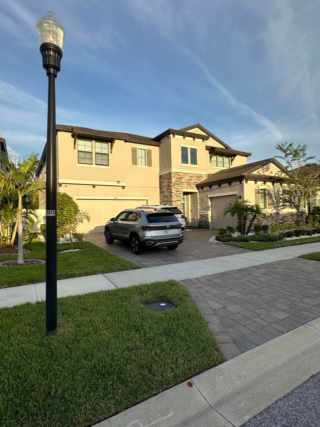 3 of 112 - 13106 Jeter Creek Drive, Riverview, FL