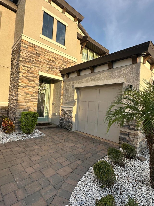 4 of 112 - 13106 Jeter Creek Drive, Riverview, FL